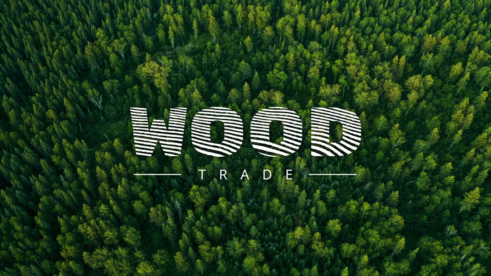 Разработка интернет-магазина компании «Wood Trade» в Новочебоксарске